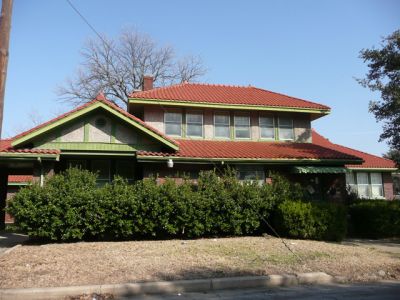 2110 Hemphill side 2009
