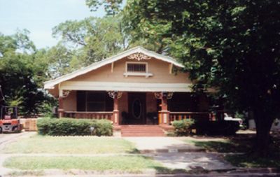 2110 Hurley 1994
