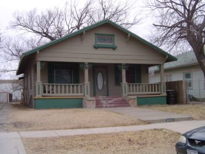 2110 Hurley 2006
