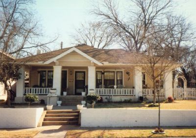 2111 Alston 1995
