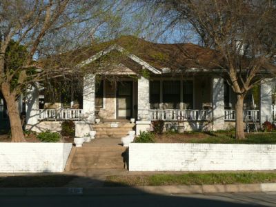 2111 Alston 2008

