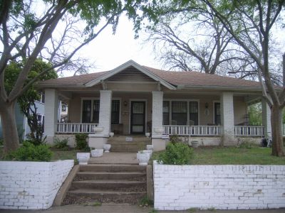 2111 Alston 2010
