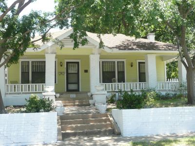 2111 Alston 2011
