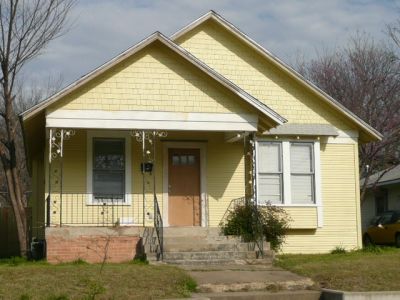2111 Hurley 2008
