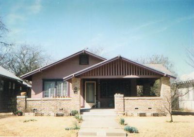 2112 5th 1995
