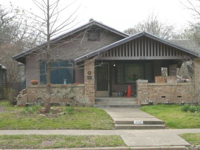 2112 5th 2008
