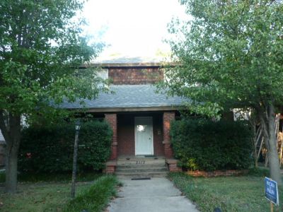 2112 6th 2008
