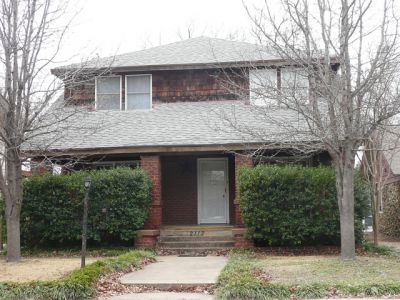 2112 6th 2009
