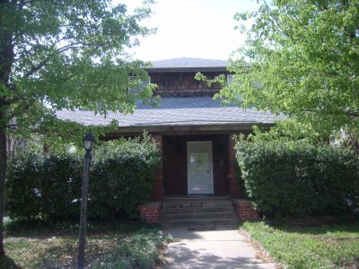 2112 6th 2010
