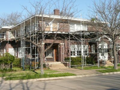 2112 College 2008 March

