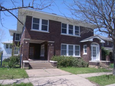 2112 College 2010
