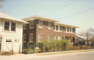 2112 College side 1995
