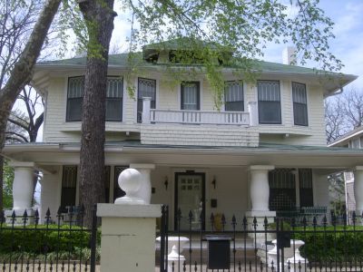 2112 Lipscomb 2010
