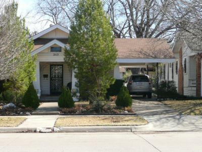 2113 Fairmount 2008

