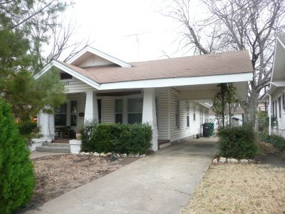 2113 Fairmount 2011

