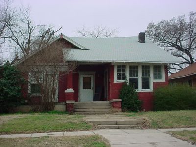 2114 Hurley 2003
