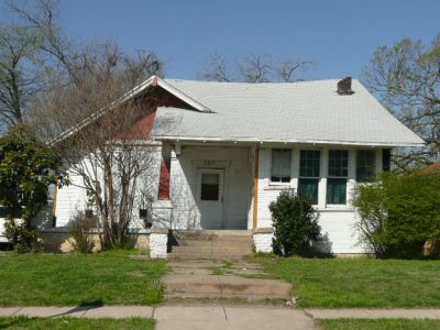 2114 Hurley 2008
