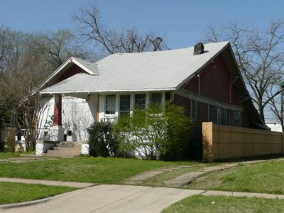 2114 Hurley 2008
