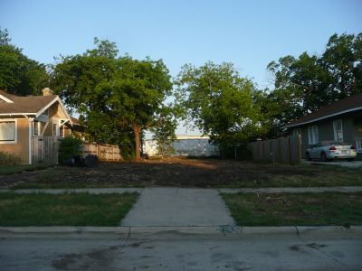 2114 Hurley 2010
