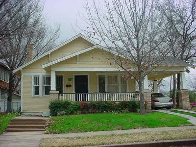 2115 5th 2002
