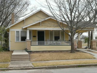 2115 5th 2008
