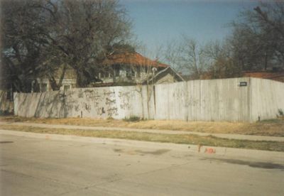 2115 5th garage 1995
