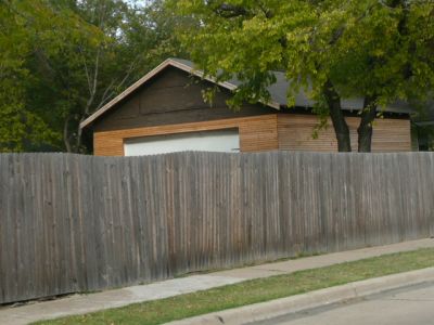 2115 5th garage 2008
Garage built 2008
