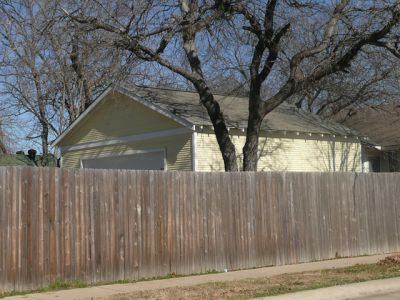 2115 5th garage 2009
