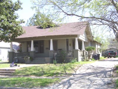2115 6th 2005
