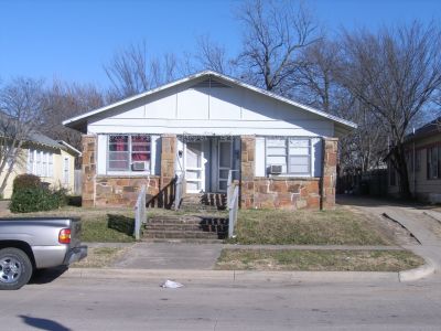 2115 Hurley 2010
