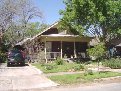 2116 5th 2005
