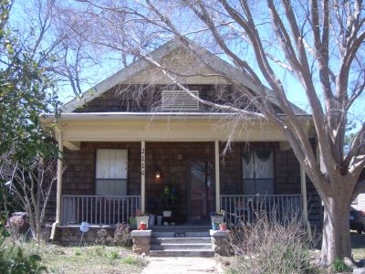 2116 5th 2010
