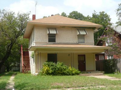 2116 6th 2008
