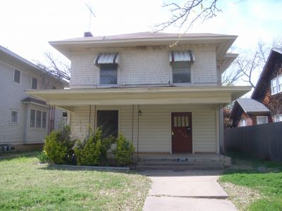2116 6th 2010
