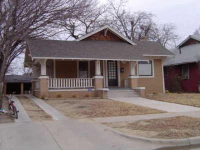 2116 Hurley 2006
