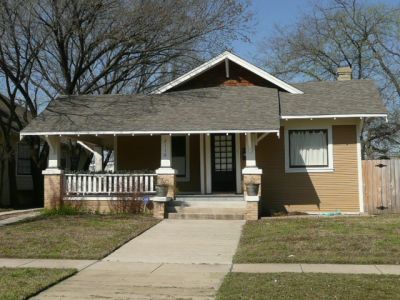 2116 Hurley 2008
