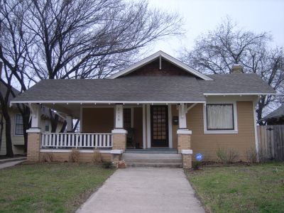 2116 Hurley 2010
