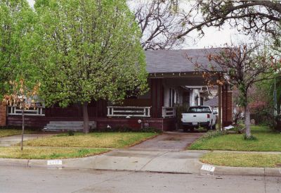2117 Fairmount 2000
