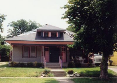 2117 Hurley 1994

