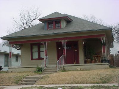 2117 Hurley 2003
