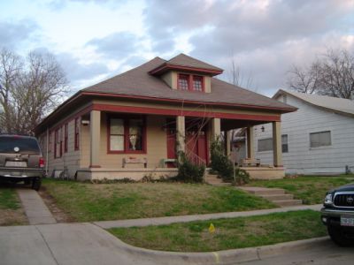 2117 Hurley 2005
