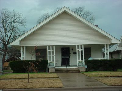 2118 Fairmount 2002
