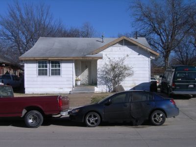 2119 Hurley 2010
