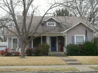2120 5th 2008
