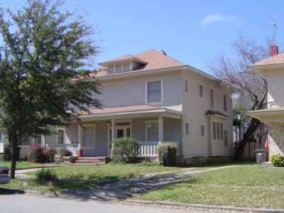 2120 6th 2005
