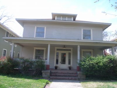 2120 6th 2010
