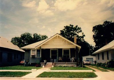 2120 Fairmount 1995
