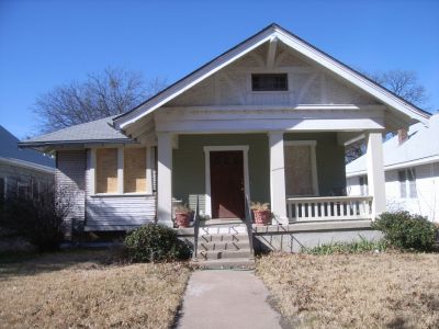 2120 Fairmount 2010
