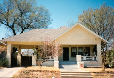 2120 Hurley 1995
