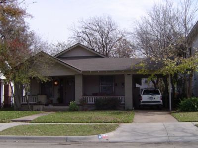 2121 Fairmount 2004
